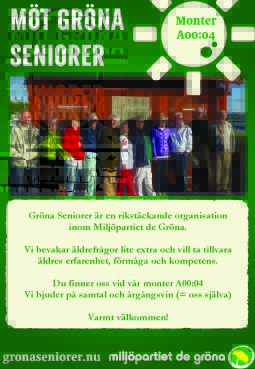 Gr Se Väst Annons Gröna seniorer annons FINAL 13x9cm kvartsida PDF-format-1 copy