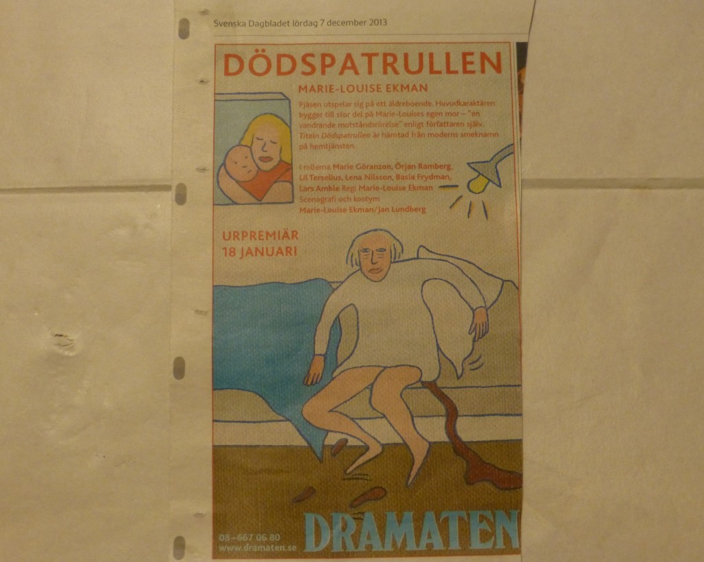 Dramaten Svårläst hela annonsen 2013 P1030628