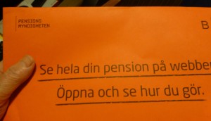 Pensionen Orange kuvert jan-14