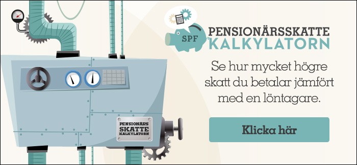 Pension 700x325_pensionarsskattekalkylatorn
